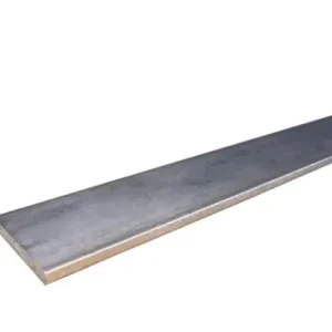 Zwrot pieniędzy Płaskownik nierdzewny sur 12x5 AISI 304 500mm